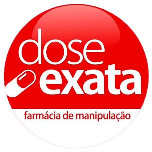 (c) Doseexata.com.br
