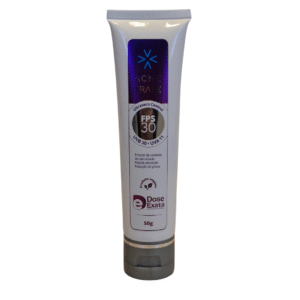 Acne Trate FPS30 Ultraseco Control UVB30 UVA11
