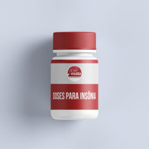 farmacia-de-manipulacao-doses-para-insonia-natural