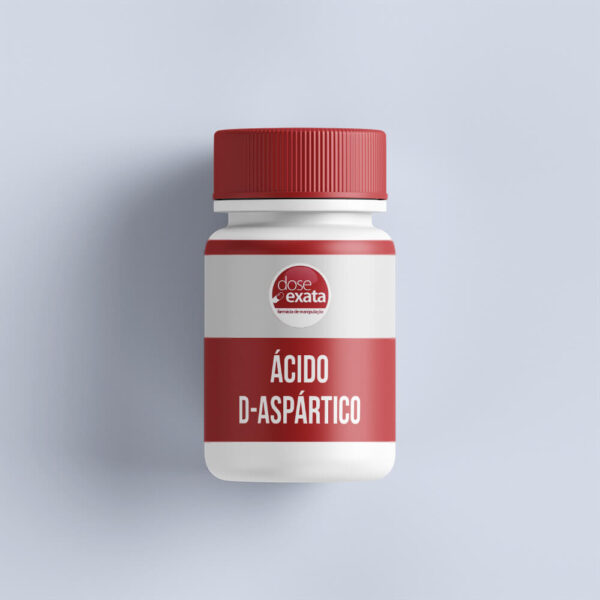 farmacia-de-manipulacao-acido-d-aspartico
