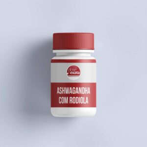 farmacia-de-manipulacao-ashwagandha-com-rodiola