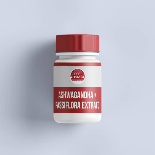 farmacia-de-manipulacao-ashwagandha-com-passiflora