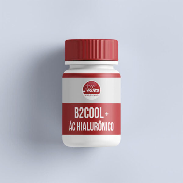 farmacia-de-manipulacao-b2cool-com-acido-hialuronico