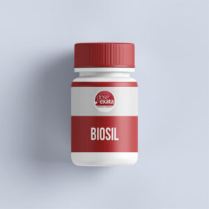 farmacia-de-manipulacao-biosil-original-unhas-cabelos-e-pele