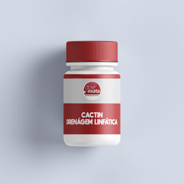 farmacia-de-manipulacao-cactin-drenagem-linfatica-para-retencao-de-liquidos
