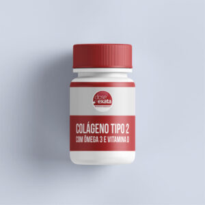 farmacia-de-manipulacao-colageno-tipo-2-com-omega-3-e-vitamina-d-para-terceira-idade