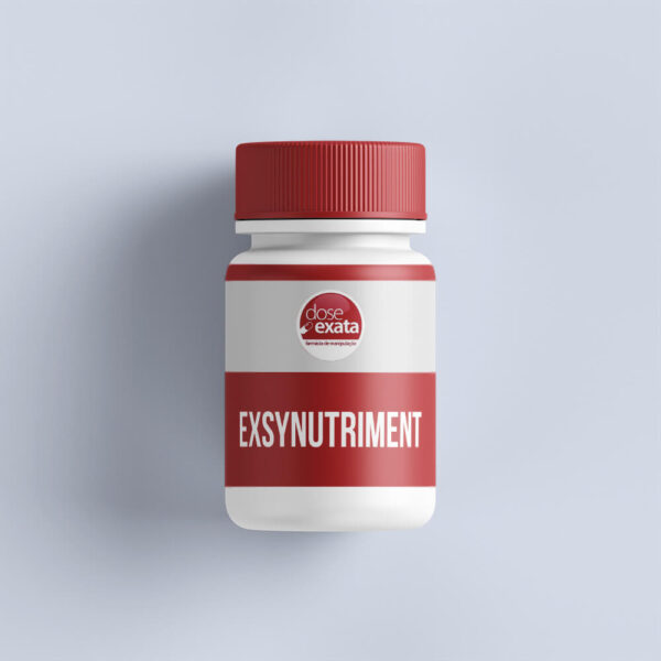farmacia-de-manipulacao-exsynutriment-silicio-organico-da-beleza-nutricosmetico