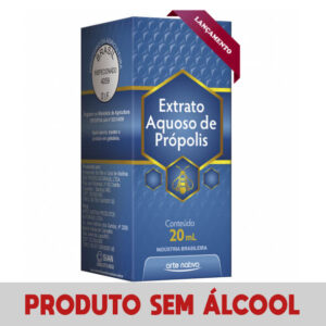 farmacia-de-manipulacao-extrato-aquoso-de-propolis