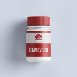 farmacia-de-manipulacao-femmevigor-estimulante-sexual-feminino