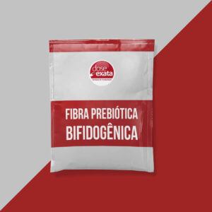 farmacia-de-manipulacao-fibra-prebiotica-bifidogenica-para-intestino-preso