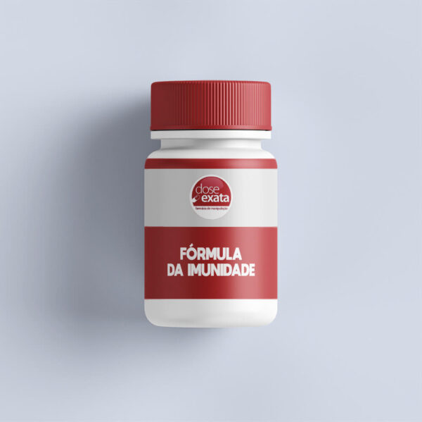 farmacia-de-manipulacao-formula-da-imunidade