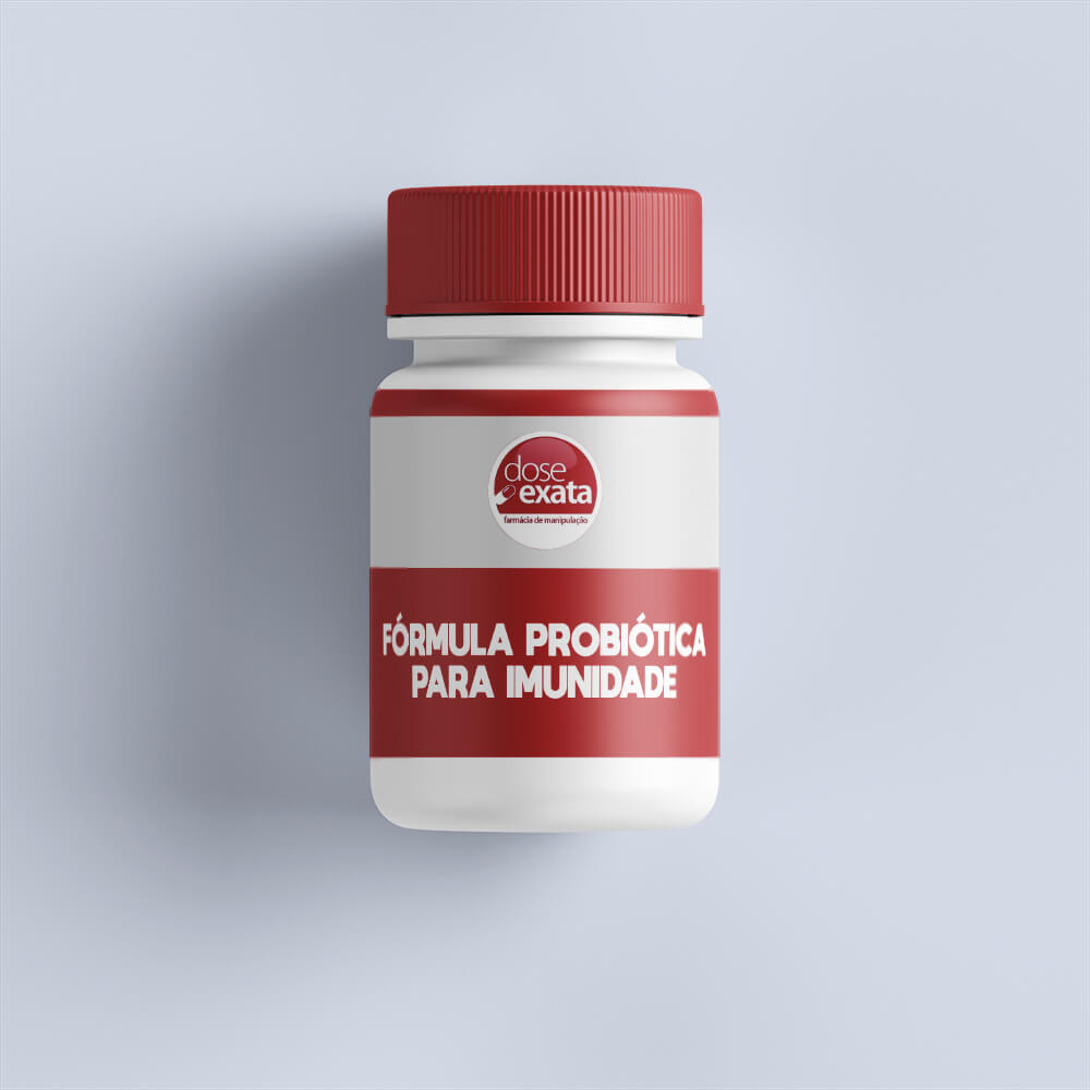 farmacia-de-manipulacao-formula-probiotica-para-imunidade