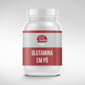 farmacia-de-manipulacao-glutamina-suplemento