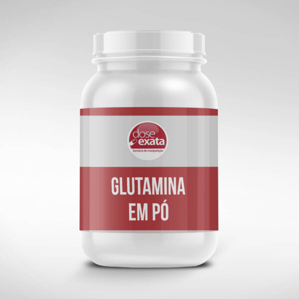 farmacia-de-manipulacao-glutamina-suplemento