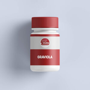 farmacia-de-manipulacao-graviola-em-capsulas