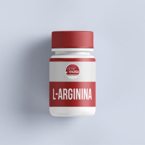 farmacia-de-manipulacao-l-arginina-aminoacido-essencial
